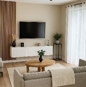 1000017892 2 طراح و مجری تخصصی کابینت٬دکوراسیون داخلی٬درب و پنجرهUPVC و درب ضد سرقت