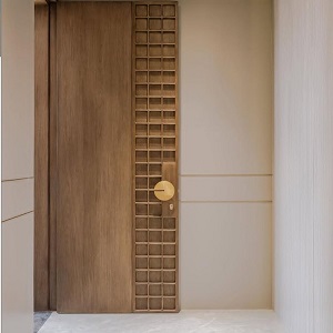 1000017894 Copy 1 طراح و مجری تخصصی کابینت٬دکوراسیون داخلی٬درب و پنجرهUPVC و درب ضد سرقت