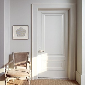 1248fbed405be16310b57fe9b3093ad5 2 طراح و مجری تخصصی کابینت٬دکوراسیون داخلی٬درب و پنجرهUPVC و درب ضد سرقت