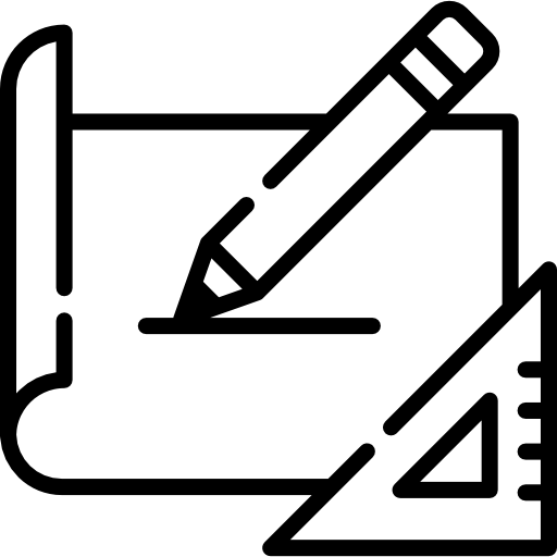 خانه 40 طراح و مجری تخصصی کابینت٬دکوراسیون داخلی٬درب و پنجرهUPVC و درب ضد سرقت sketch طراح و مجری تخصصی کابینت٬دکوراسیون داخلی٬درب و پنجرهUPVC و درب ضد سرقت