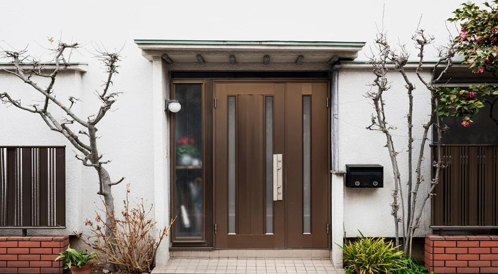 outdoor safe طراح و مجری تخصصی کابینت٬دکوراسیون داخلی٬درب و پنجرهUPVC و درب ضد سرقت