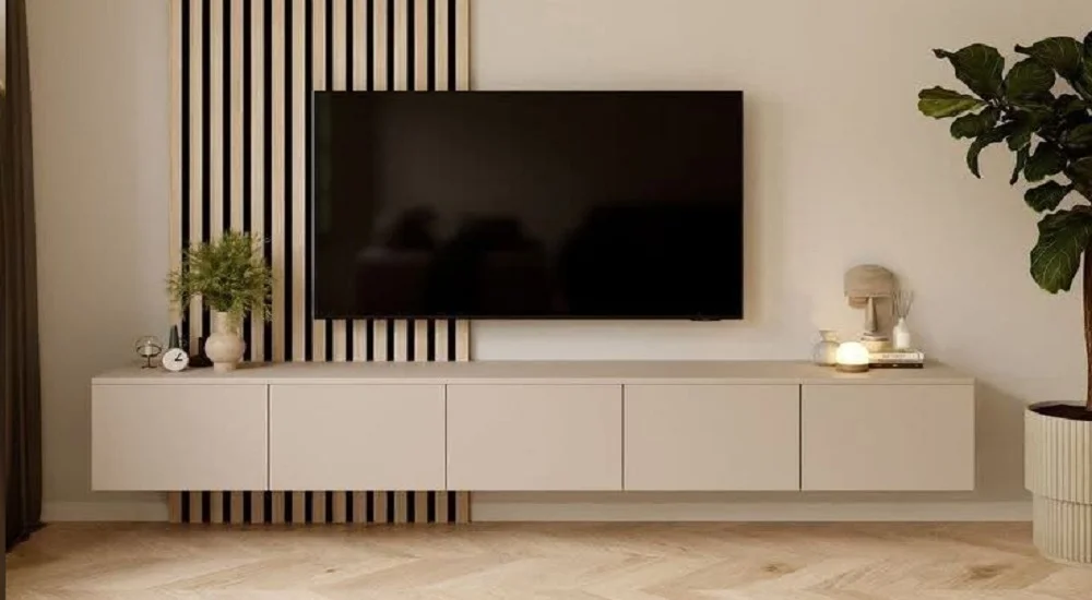 tw wall modern طراح و مجری تخصصی کابینت٬دکوراسیون داخلی٬درب و پنجرهUPVC و درب ضد سرقت